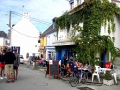 156 ILE DE GROIX_000061